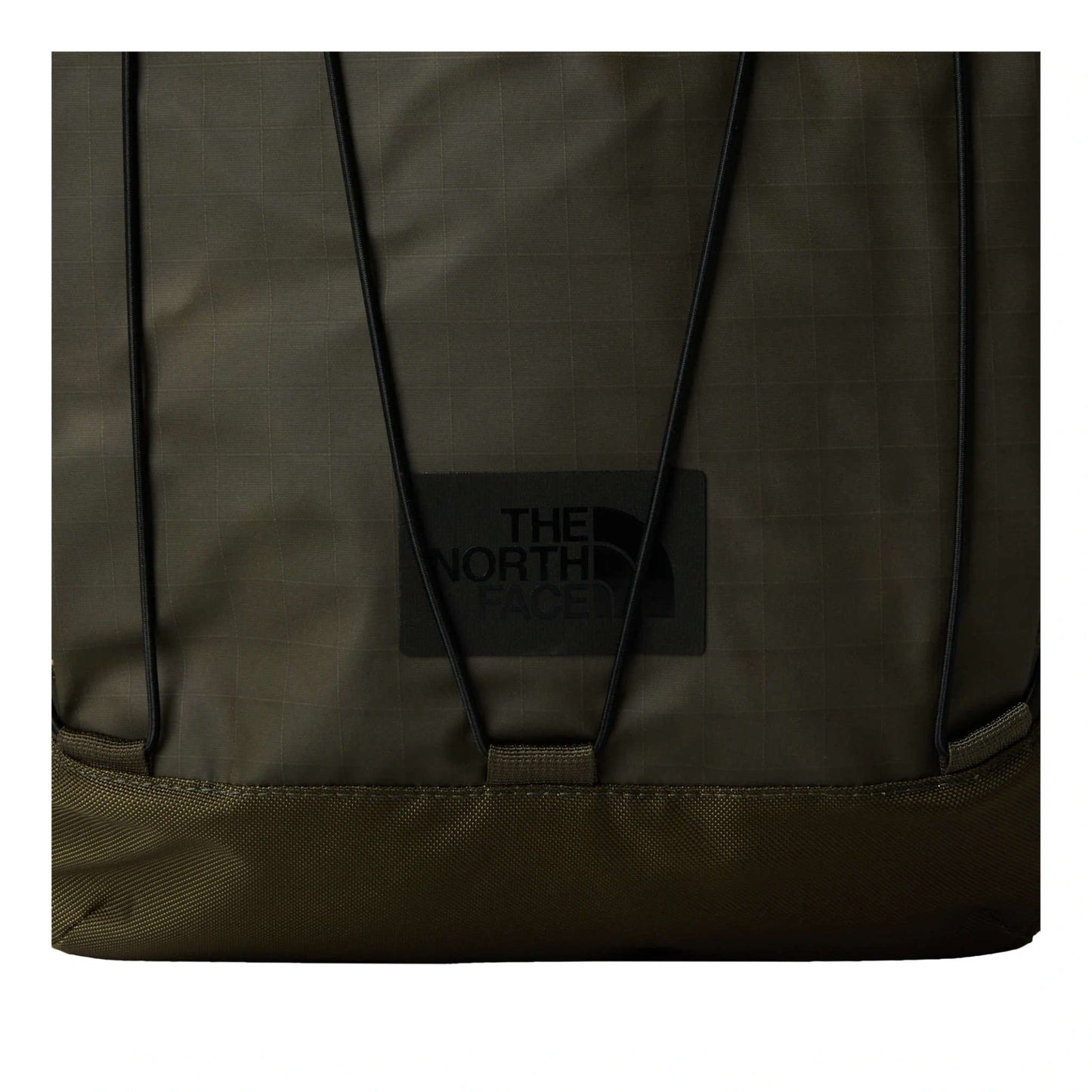 Base Camp Voyager Pro | Lightweight Backpack