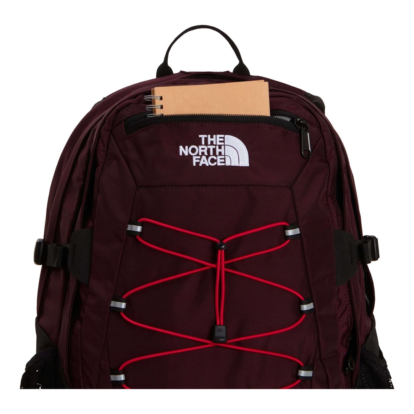 Borealis Classic Backpack