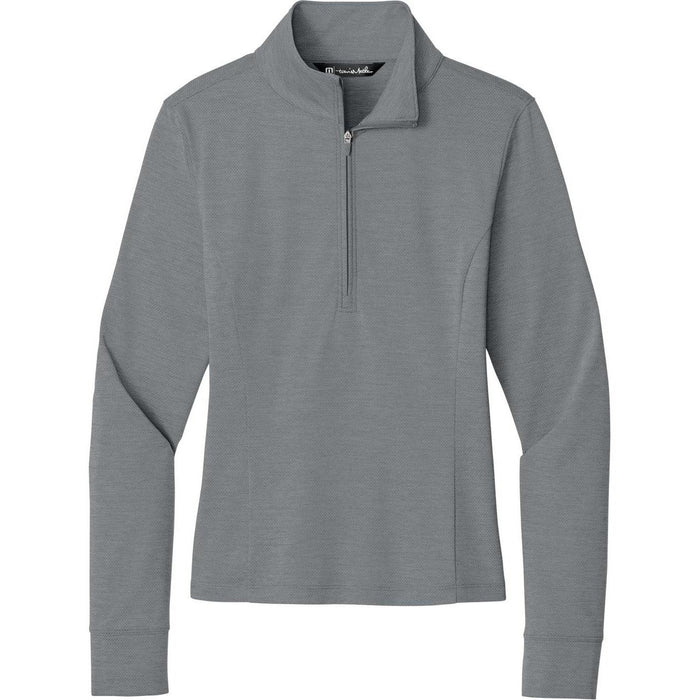 Quiet Shade Grey Heather / S