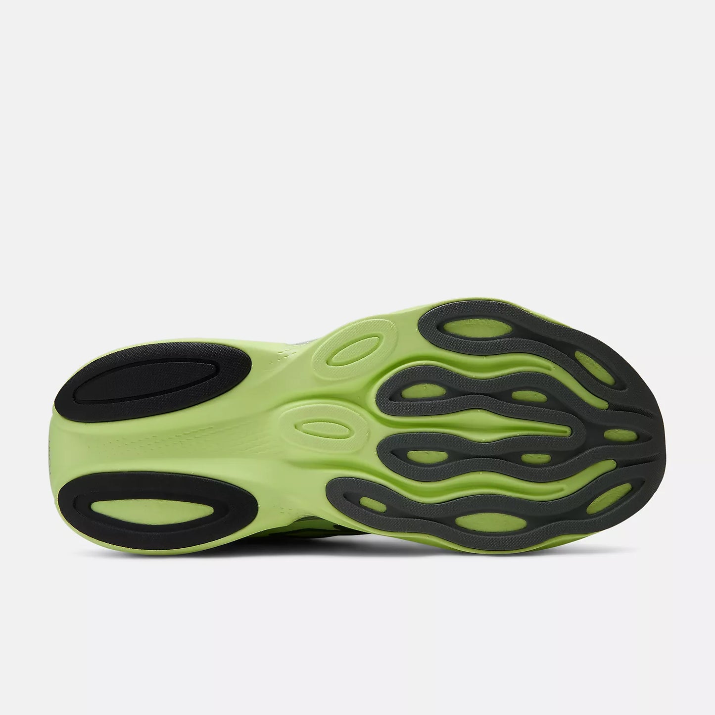New Balance - Women's Fresh Foam Ellipse