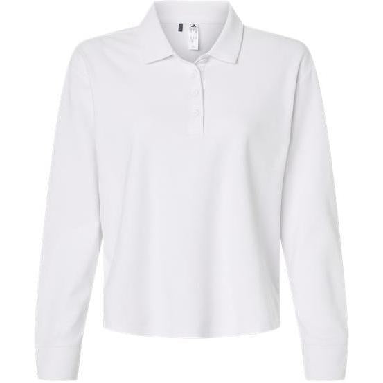 White / XS