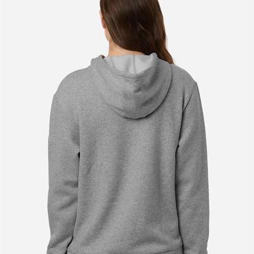 no-logo