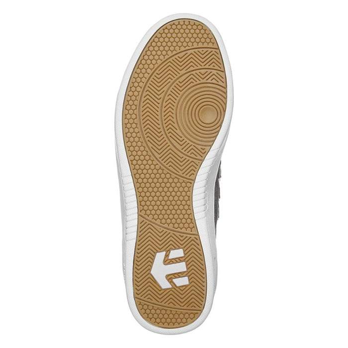 Zapatilla The Aurelien Grey Light Grey