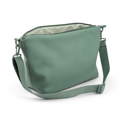 Done by Deer Stroller Bag