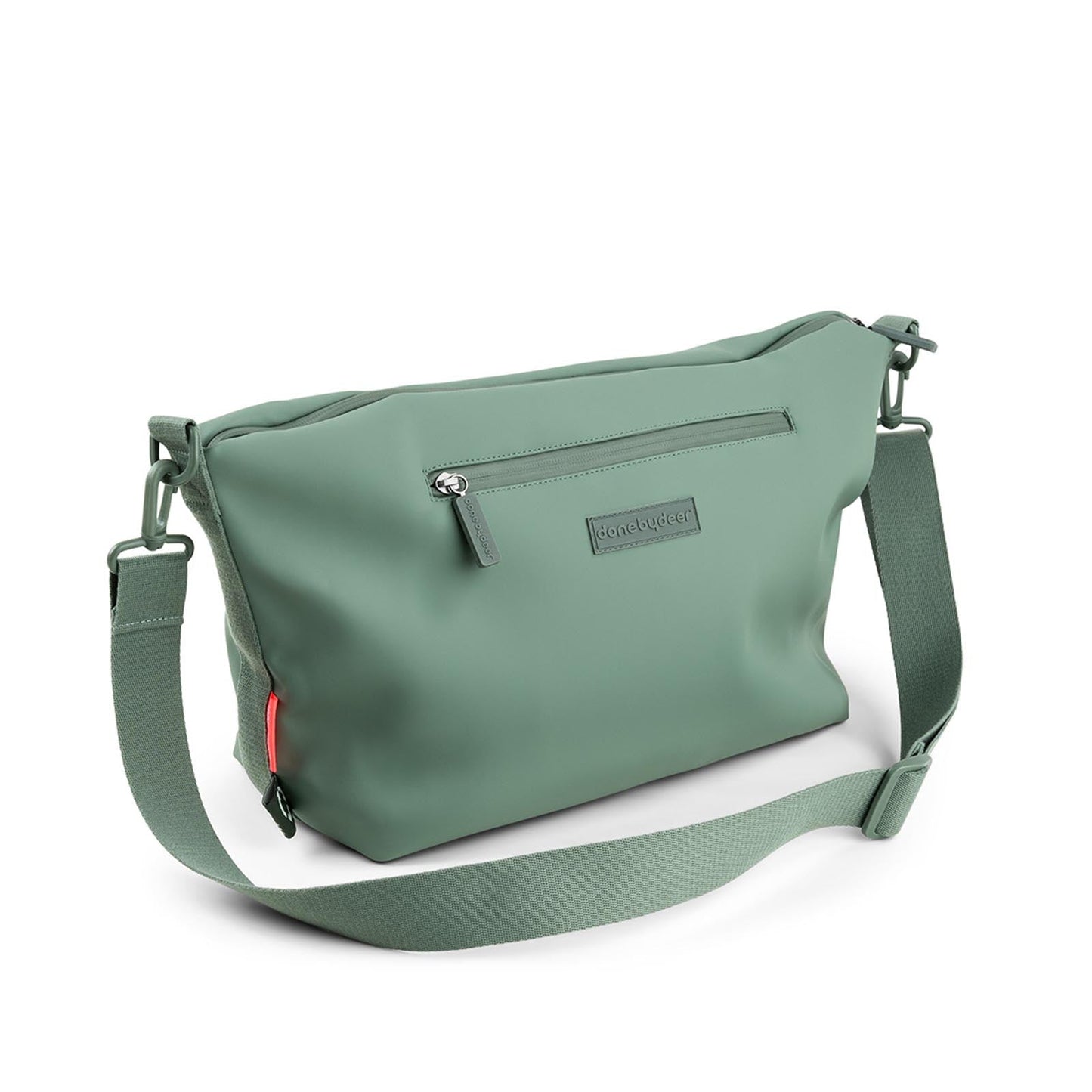 Done by Deer Stroller Bag