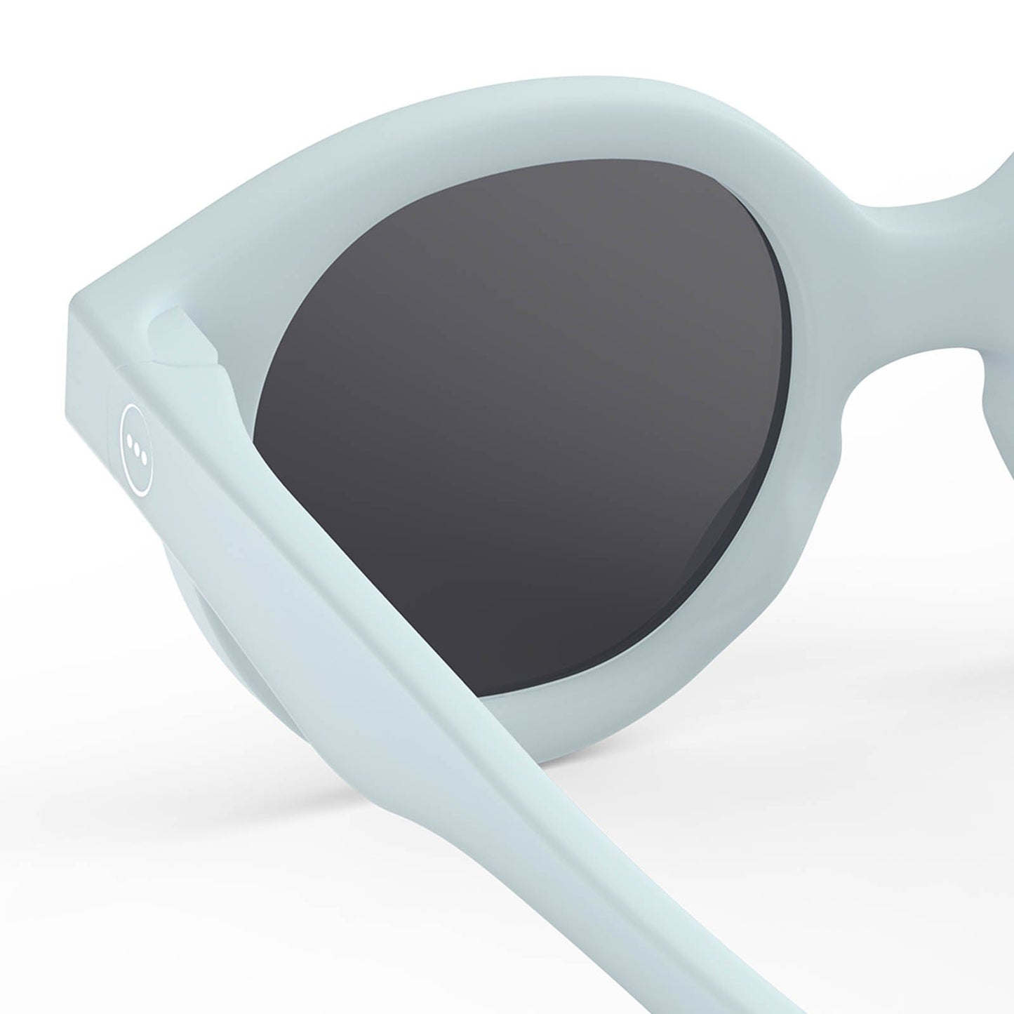 IZIPIZI Sun Kids #C Sunglasses