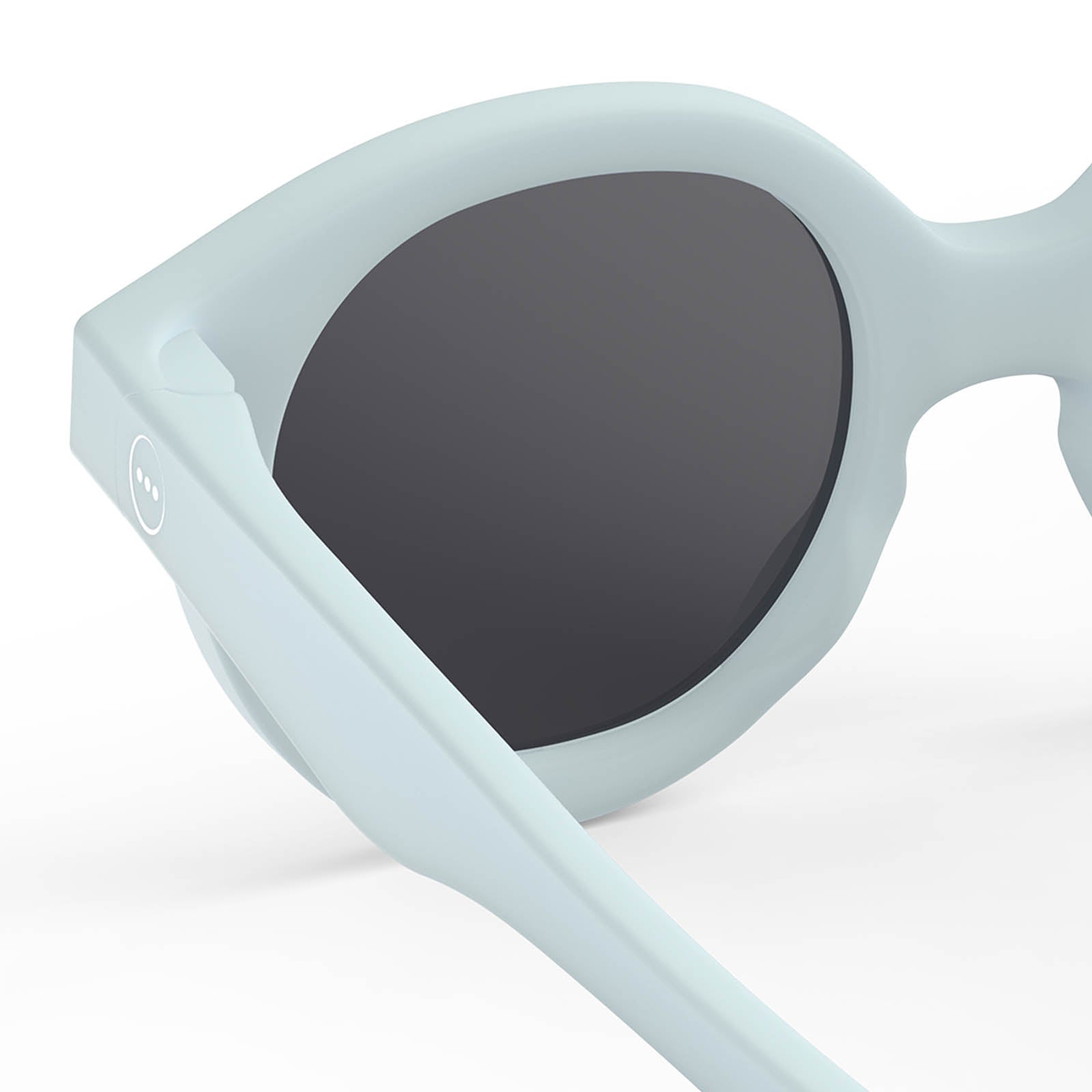 IZIPIZI Sun Kids #C Sunglasses