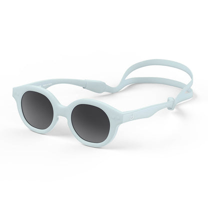 IZIPIZI Sun Kids #C Sunglasses