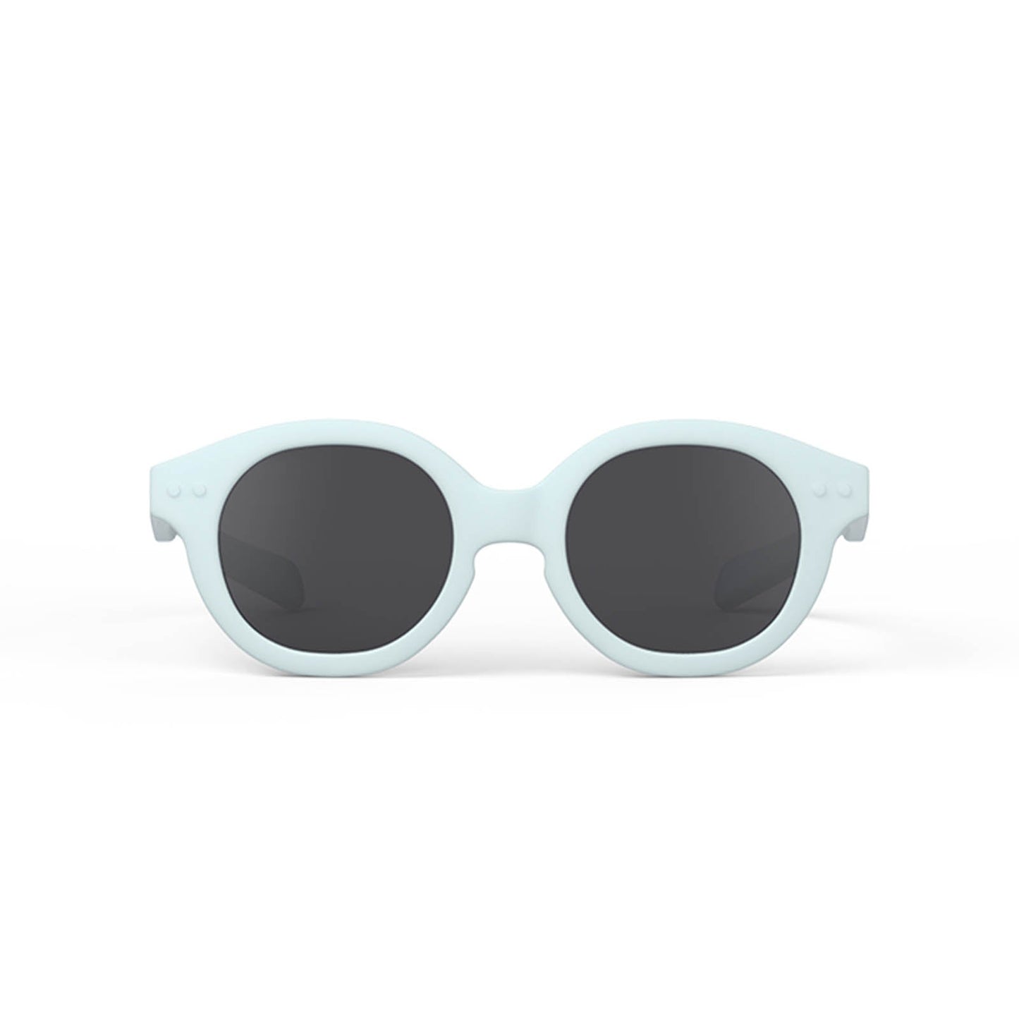 IZIPIZI Sun Kids #C Sunglasses