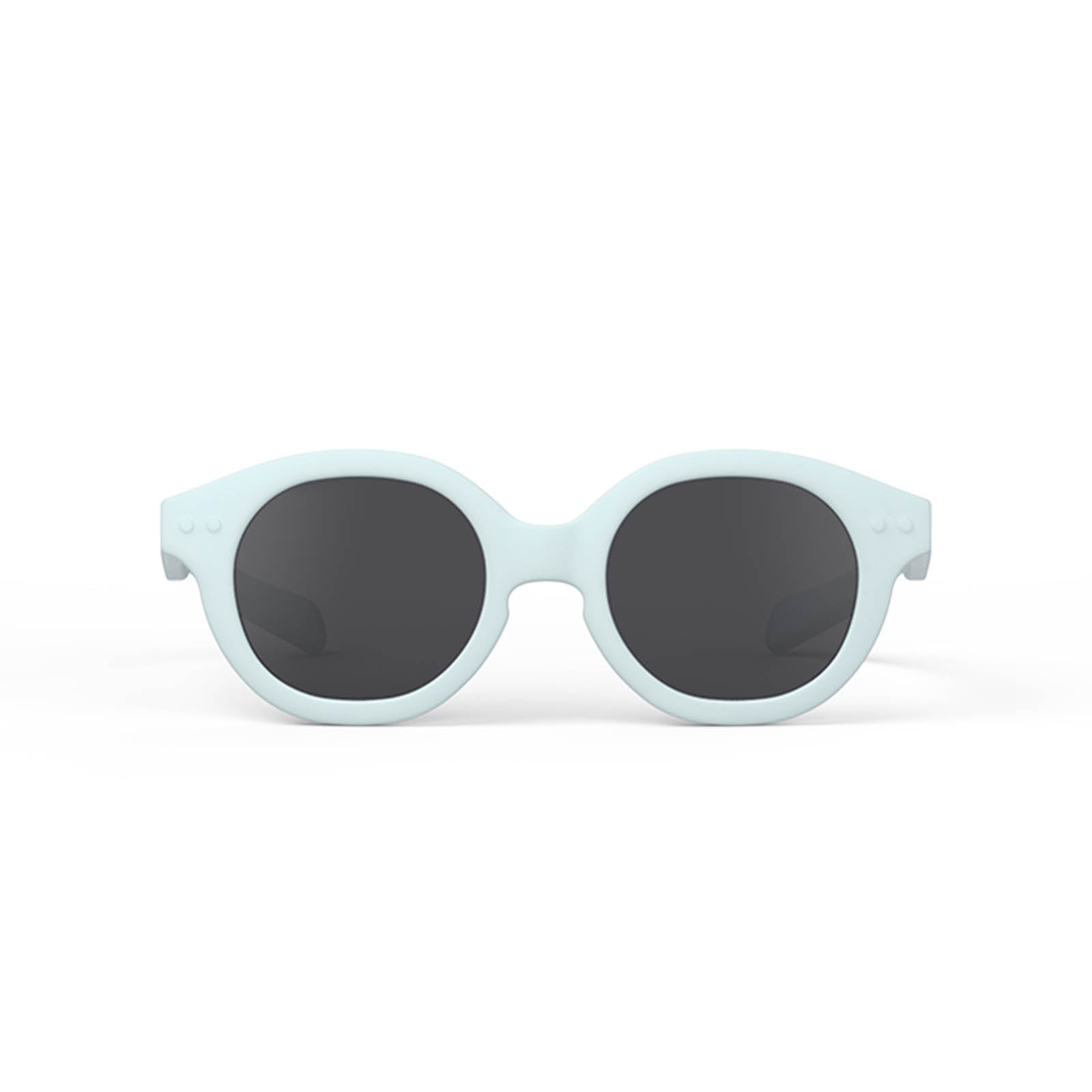 IZIPIZI Sun Kids #C Sunglasses