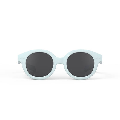 IZIPIZI Sun Kids #C Sunglasses