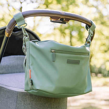 Done by Deer Stroller Bag