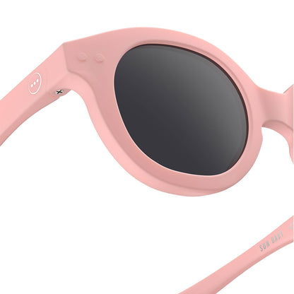 IZIPIZI Sun Kids #C Sunglasses