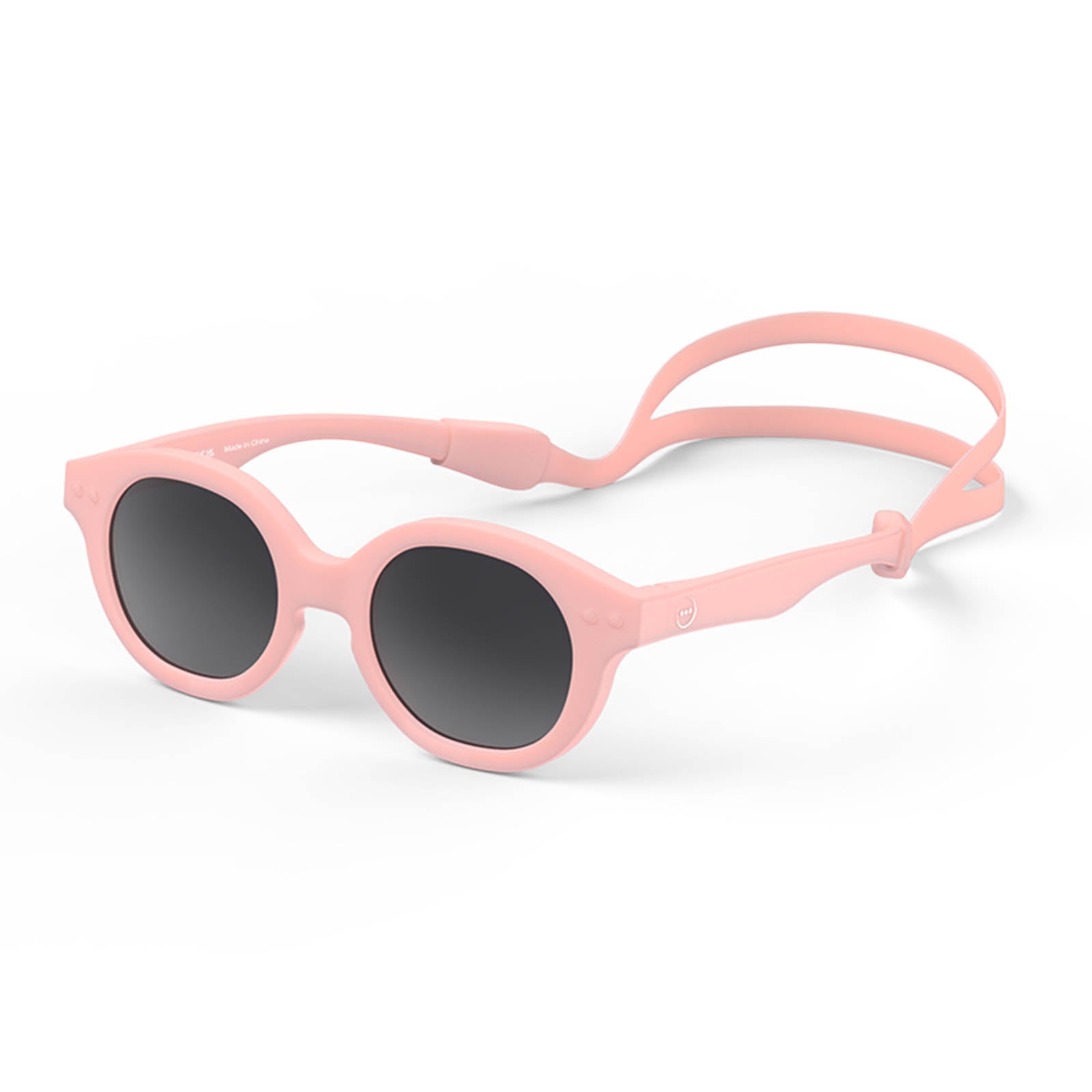 IZIPIZI Sun Kids #C Sunglasses