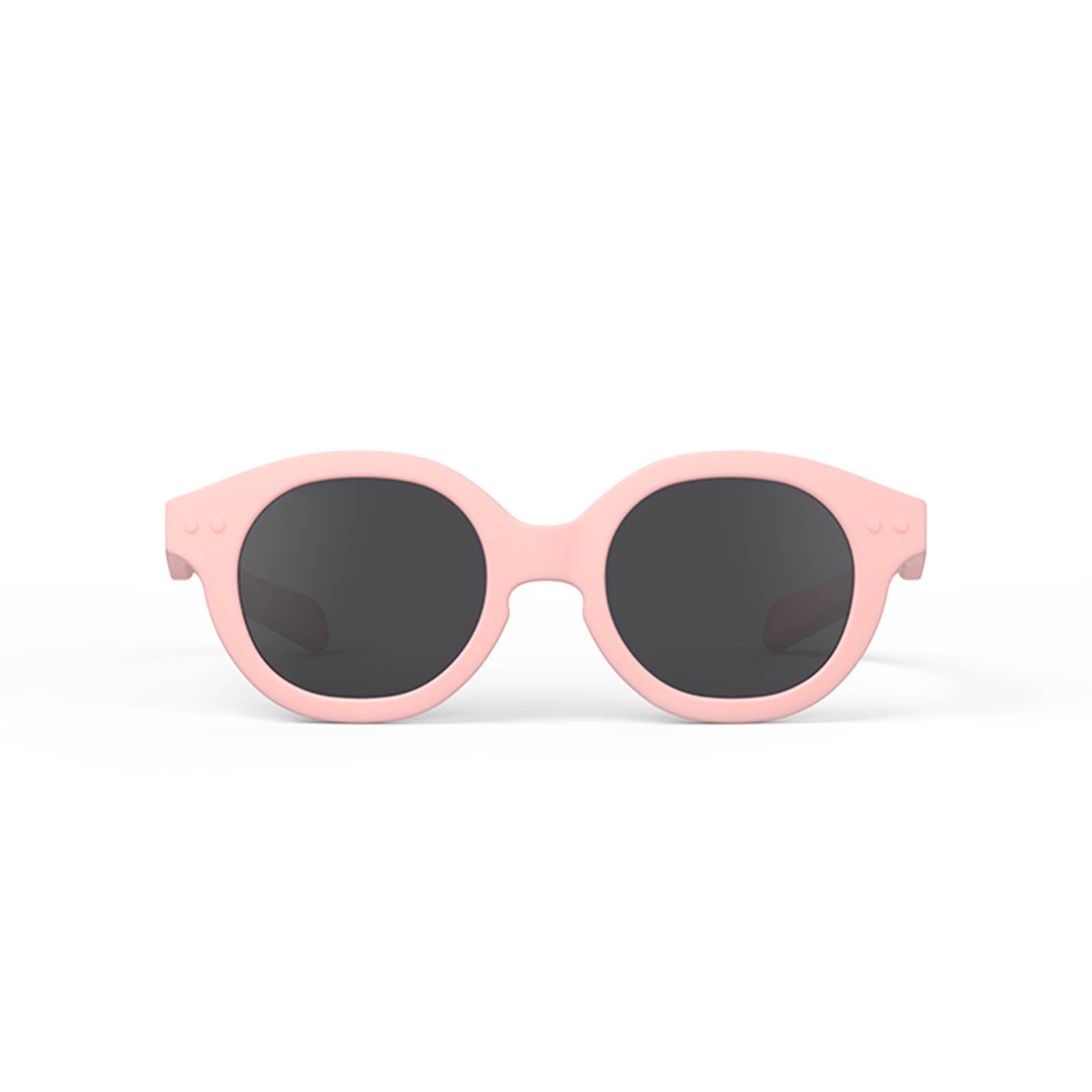 IZIPIZI Sun Kids #C Sunglasses