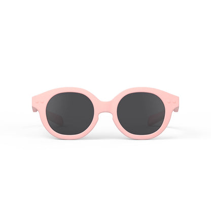 IZIPIZI Sun Kids #C Sunglasses