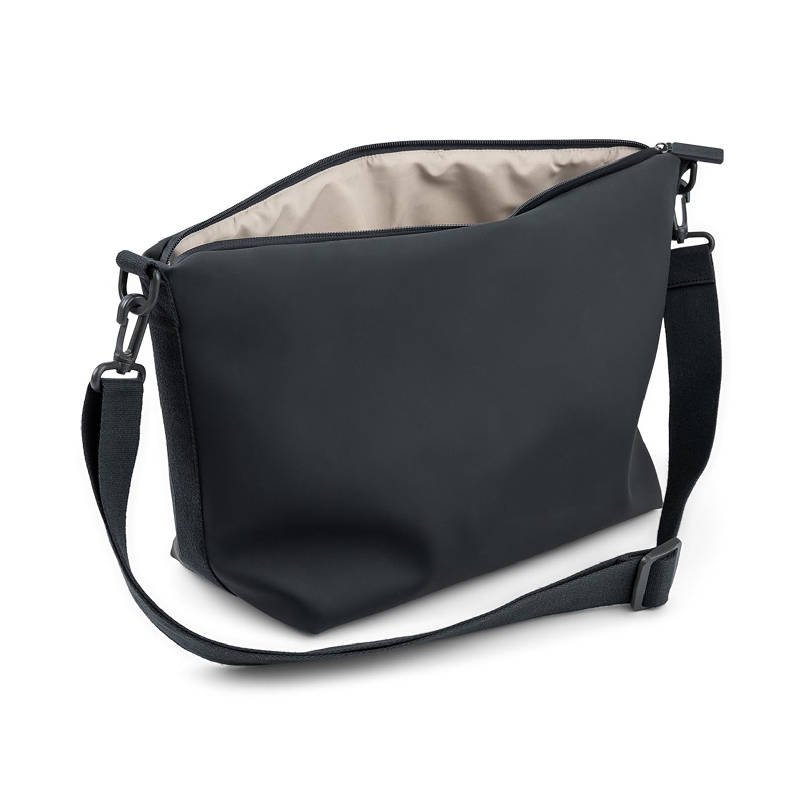 Done by Deer Stroller Bag