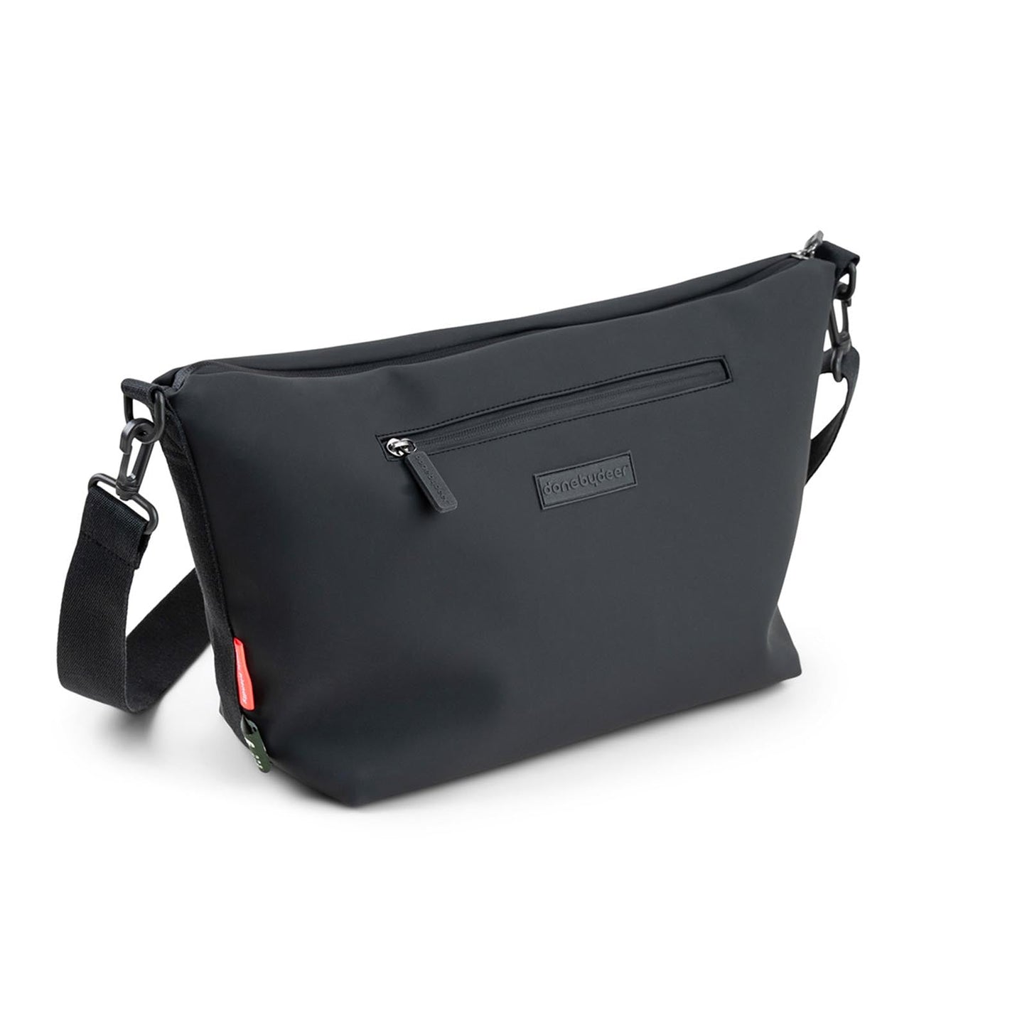 Done by Deer Stroller Bag