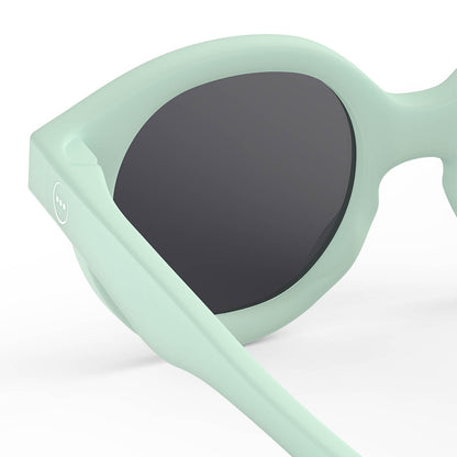 IZIPIZI Sun Kids #C Sunglasses