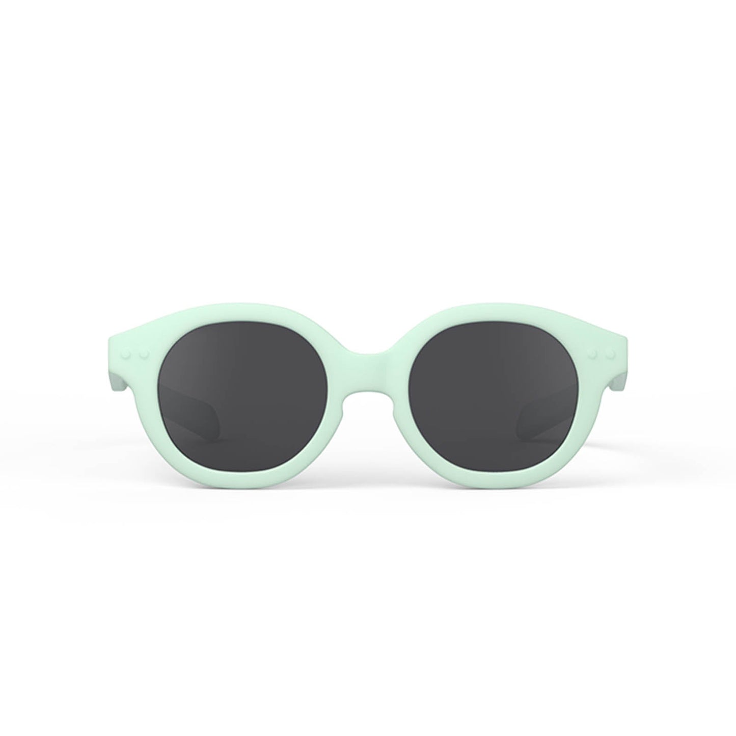 IZIPIZI Sun Kids #C Sunglasses