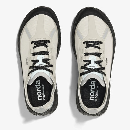 Men's Norda 001a