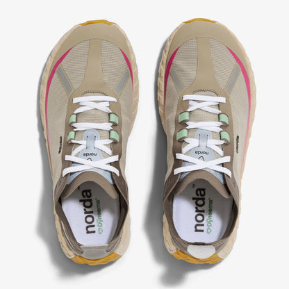 Men's Norda 001a