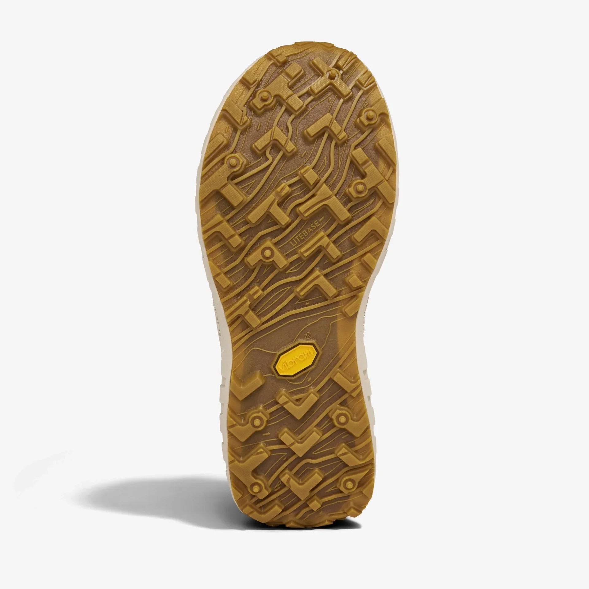 Men's Norda 001a
