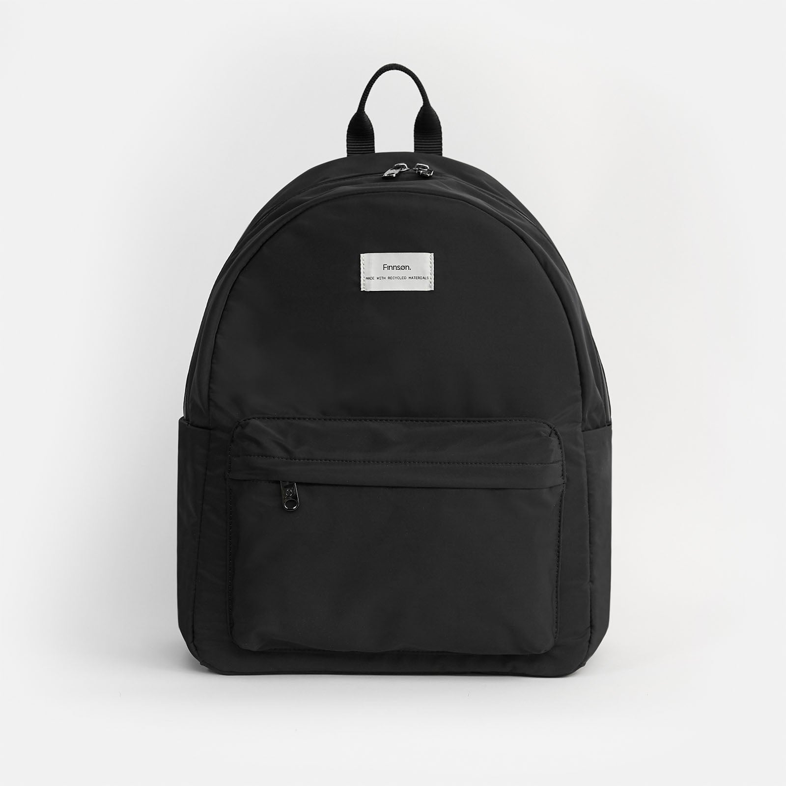 Finnson Ana Eco Changing Backpack with Changing Mat