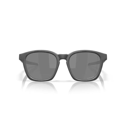 OAKLEY - SHACKLE | Matte Black Camo w/ Prism Black Lens