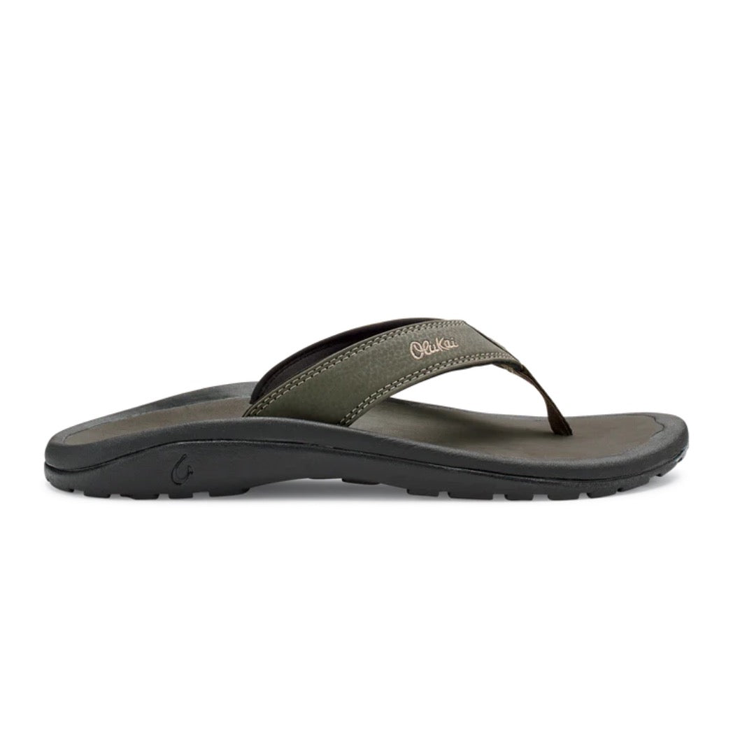 OLUKAI - OHANA (MENS) | KONA