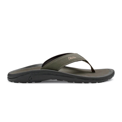OLUKAI - OHANA (MENS) | KONA