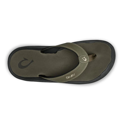 OLUKAI - OHANA (MENS) | KONA
