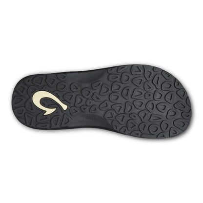 OLUKAI - OHANA (MENS) | KONA