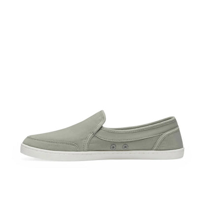 SANUK - PAIR O DICE | HARBOR MIST