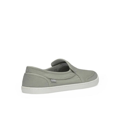 SANUK - PAIR O DICE | HARBOR MIST