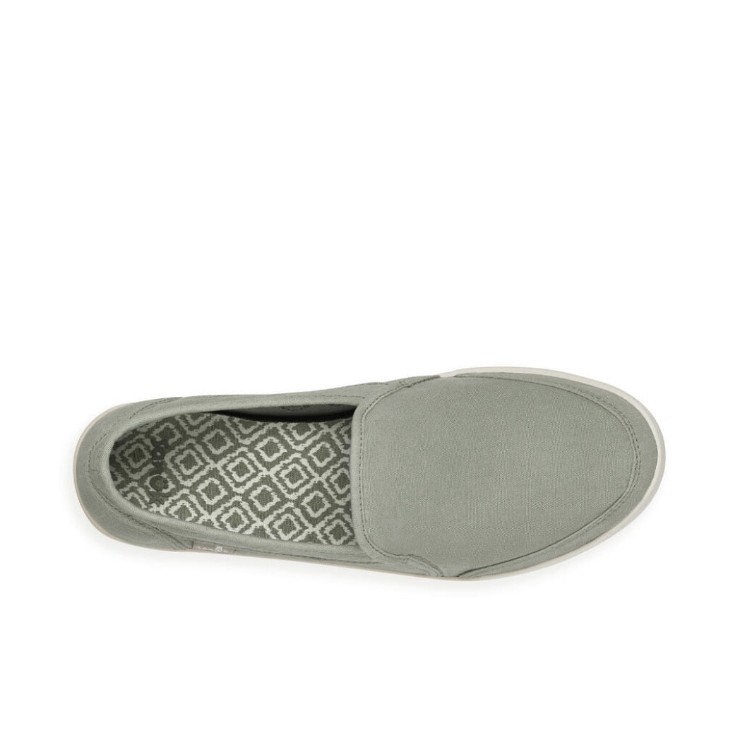 SANUK - PAIR O DICE | HARBOR MIST