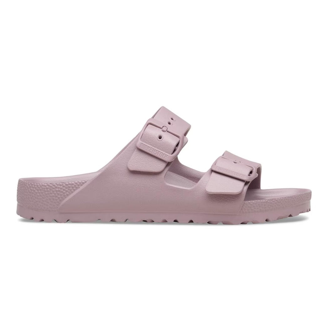 BIRKENSTOCK - ARIZONA EVA | Faded Purple