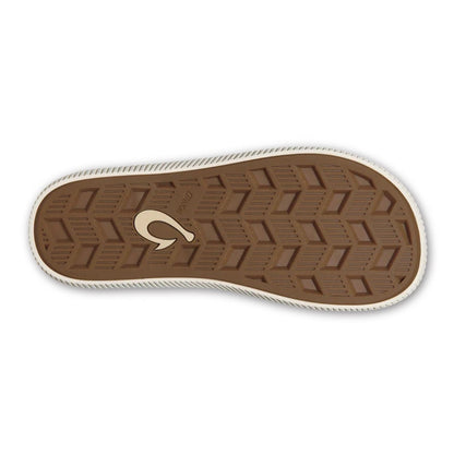 OLUKAI - ULELE (MENS) | CLAY MUSTANG