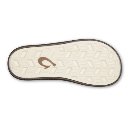OLUKAI - ULELE (MENS) | MUSTANG