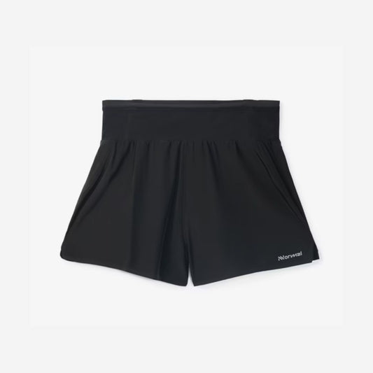 NNormal Women's Race Shorts
