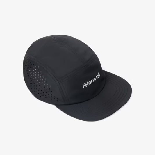 NNormal Race Cap