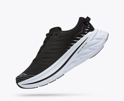 HOKA Men's Bondi X