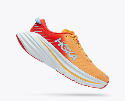 HOKA Men's Bondi X