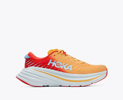 HOKA Men's Bondi X