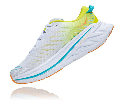 HOKA Men's Bondi X