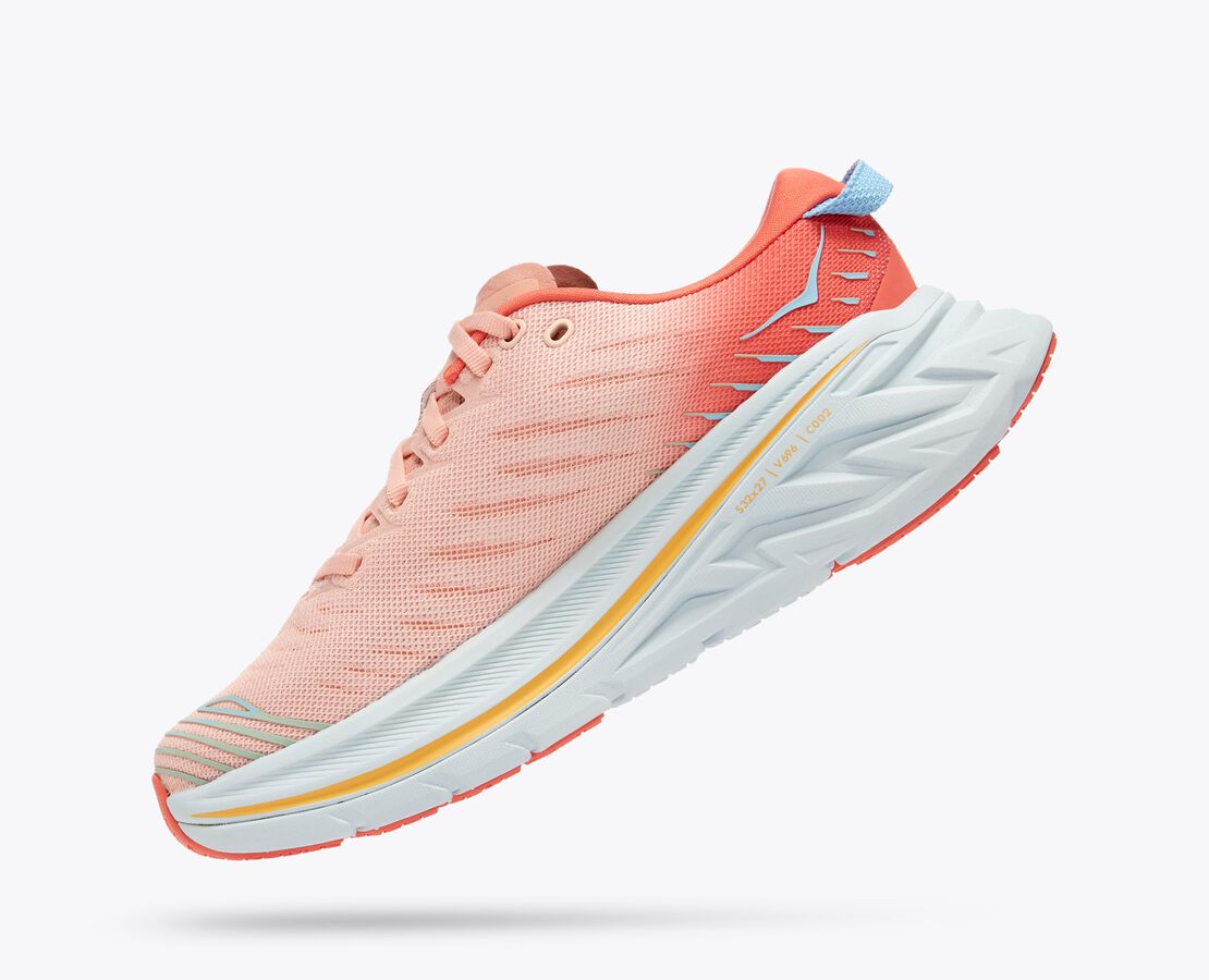 HOKA Women's Bondi X