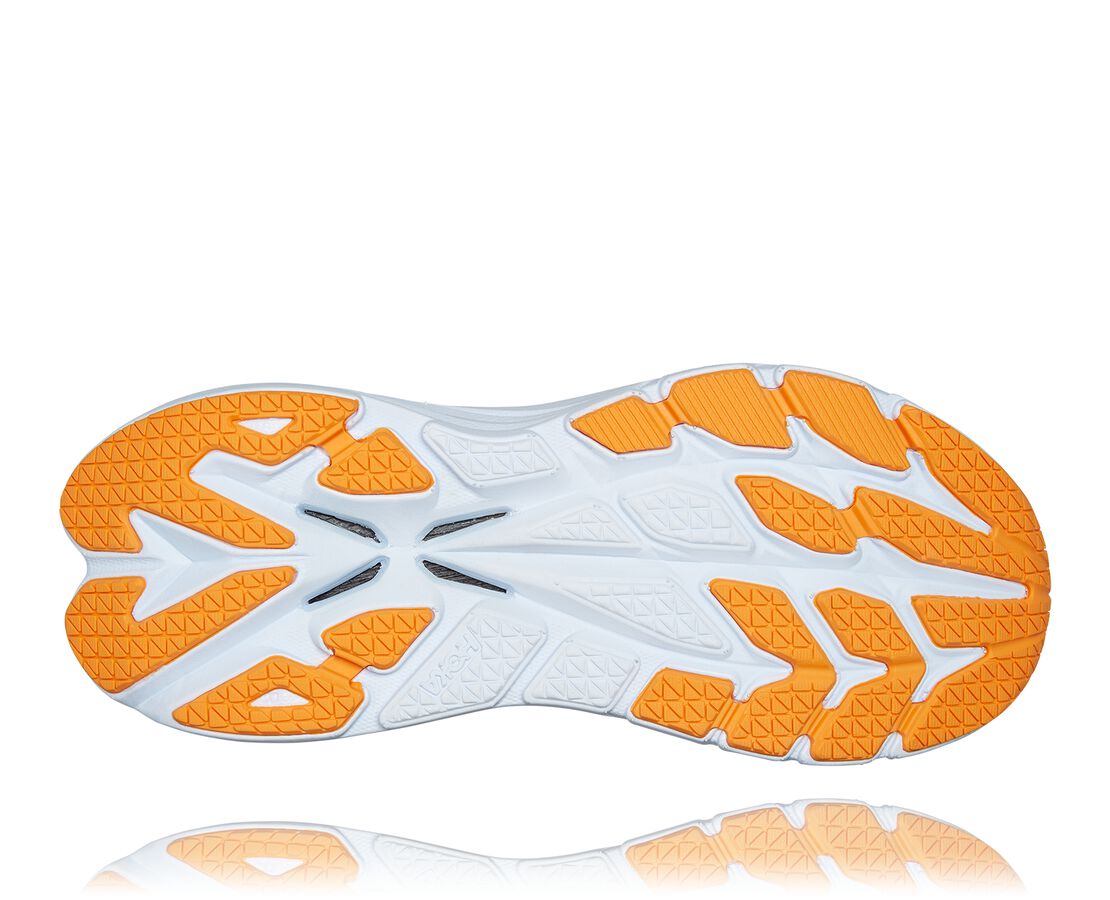 HOKA Women's Bondi X