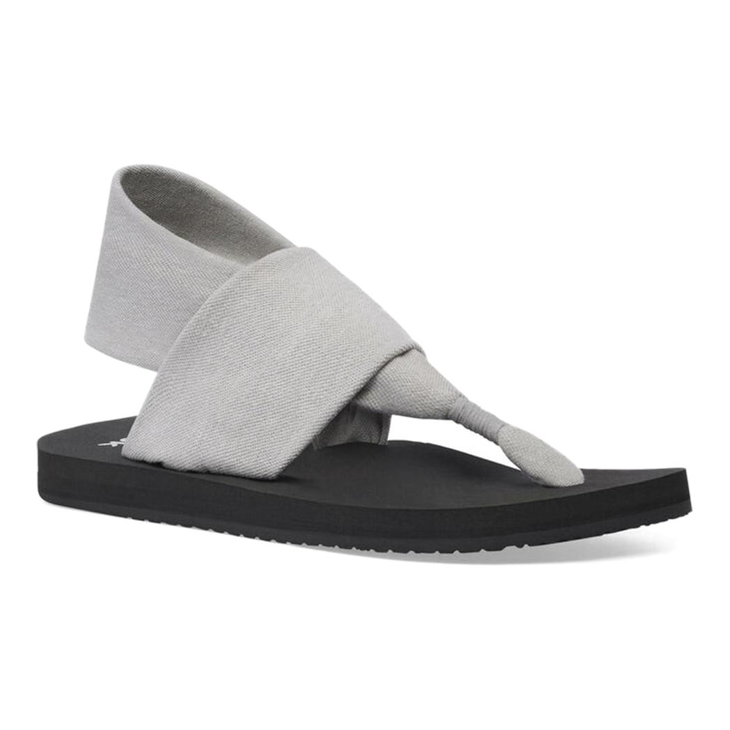 SANUK - YOGA SLING 2 | Grey