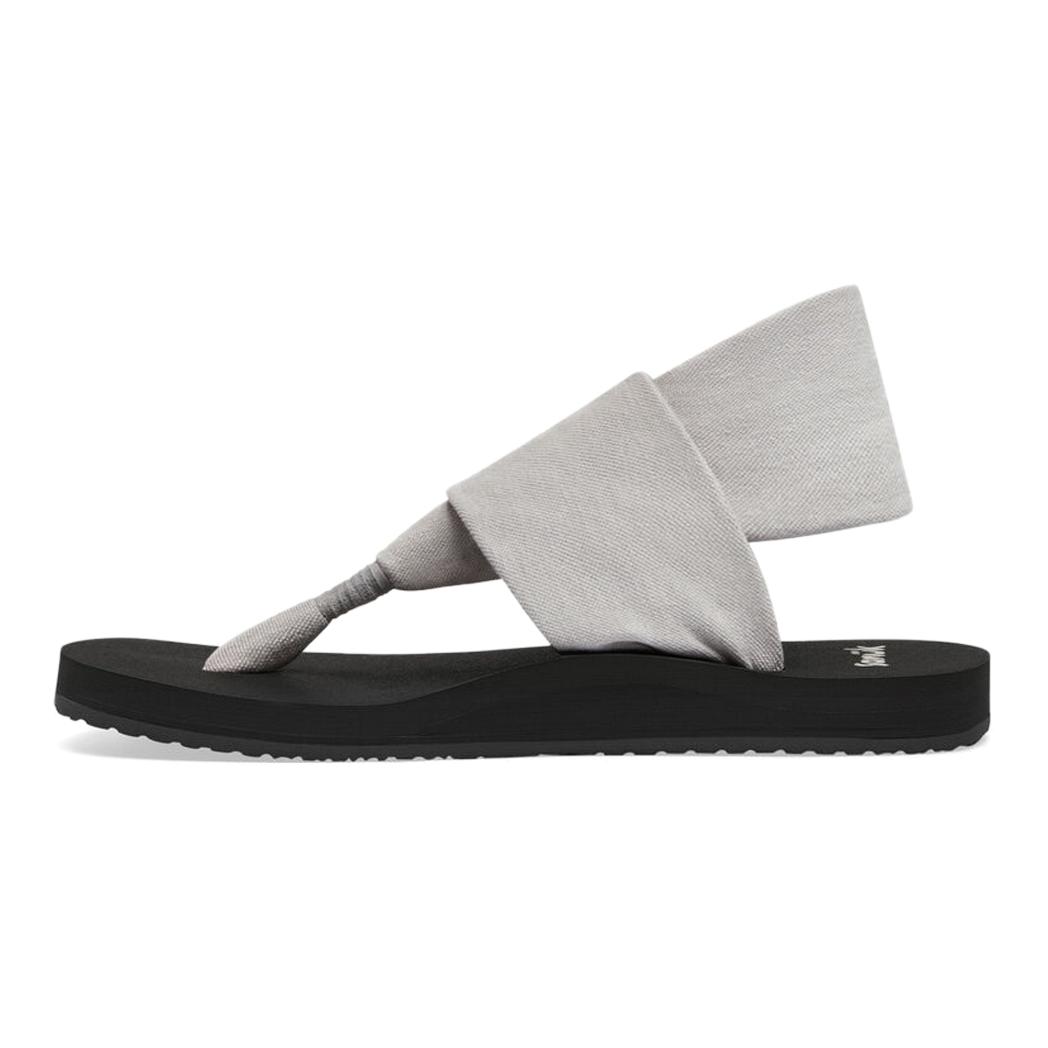 SANUK - YOGA SLING 2 | Grey