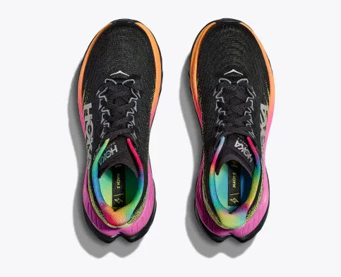 HOKA - Women's Mach 5